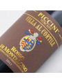 Rosso di Montalcino 2011 | Villa al Cortile